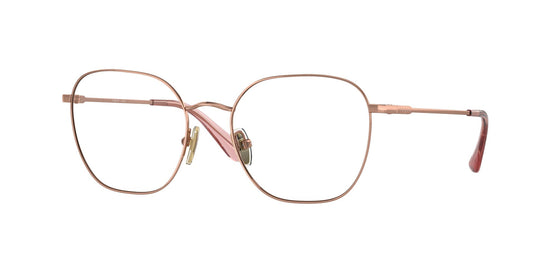 Vogue 0VO4178 48 Ladies Frame