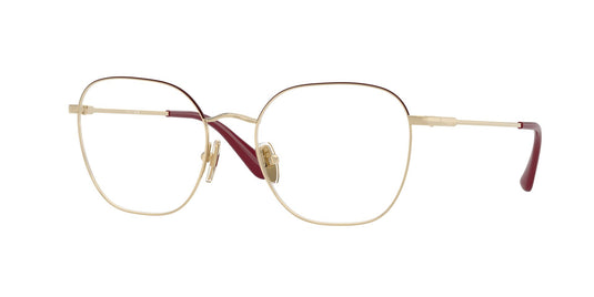 Vogue 0VO4178 48 Ladies Frame