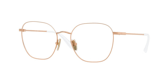 Vogue 0VO4178 50 Ladies Frame