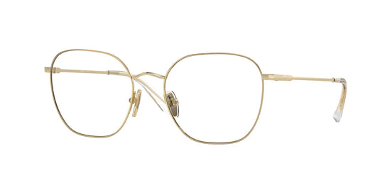 Vogue 0VO4178 52 Ladies Frame