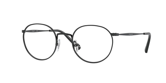 Vogue 0VO4183 51 Gents Frame
