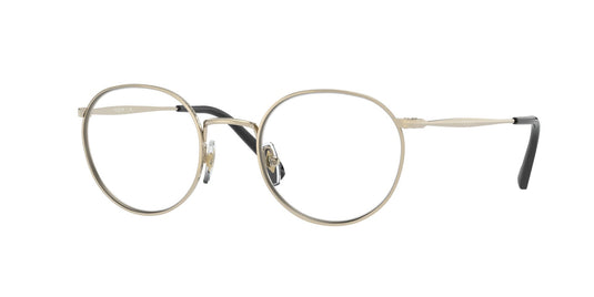 Vogue 0VO4183 51 Gents Frame