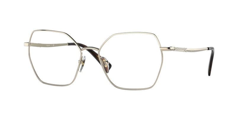 Load image into Gallery viewer, Vogue 0VO4196 53 Ladies Frame

