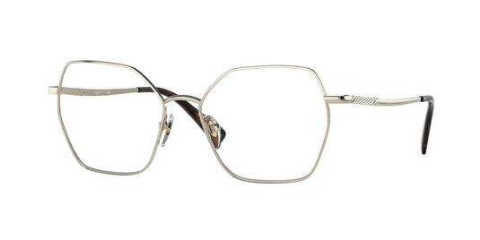 Vogue 0VO4196 53 Ladies Frame