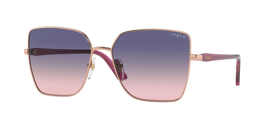 Vogue 0VO4199S 58 Ladies Sunglasses