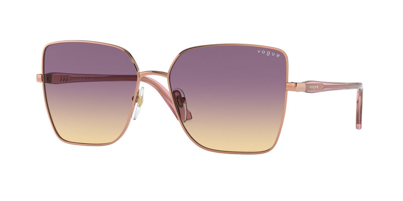 Load image into Gallery viewer, Vogue 0VO4199S 58 Ladies Sunglasses
