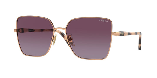 Vogue 0VO4199S 58 Ladies Sunglasses