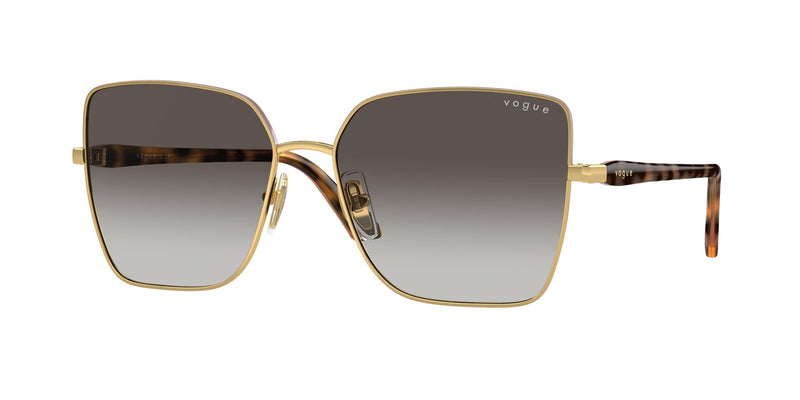 Load image into Gallery viewer, Vogue 0VO4199S 58 Ladies Sunglasses
