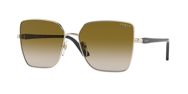 Load image into Gallery viewer, Vogue 0VO4199S 58 Ladies Sunglasses
