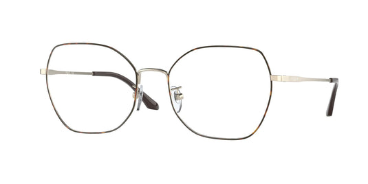 Vogue 0VO4201D 55 Ladies Frame