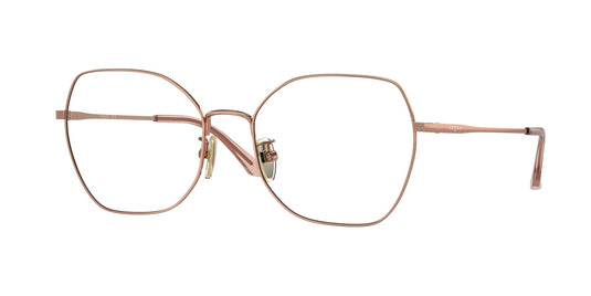 Vogue 0VO4201D 55 Ladies Frame