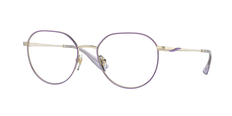 Load image into Gallery viewer, Vogue 0VO4209 52 Ladies Frame
