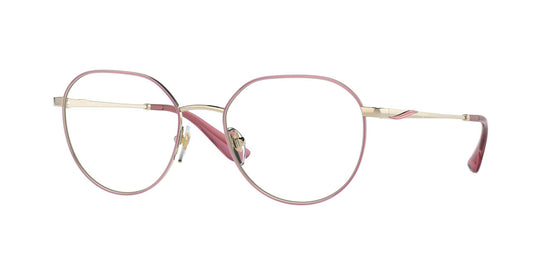 Vogue 0VO4209 52 Ladies Frame