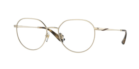 Vogue 0VO4209 52 Ladies Frame
