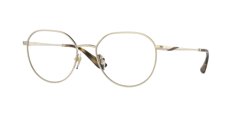 Load image into Gallery viewer, Vogue 0VO4209 52 Ladies Frame
