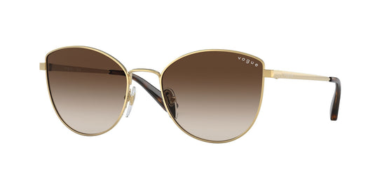 Vogue 0VO4211S 54 Ladies Sunglasses