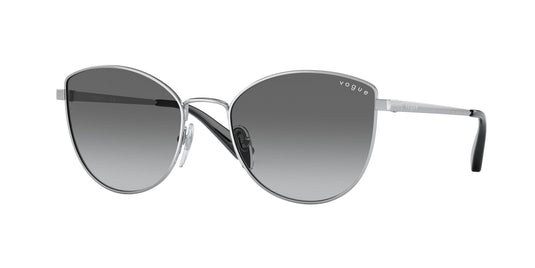 Vogue 0VO4211S 54 Ladies Sunglasses