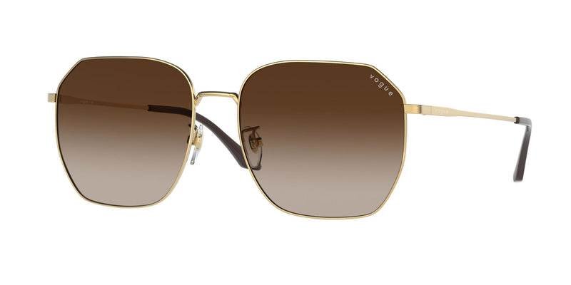 Load image into Gallery viewer, Vogue 0VO4215SD 58 Ladies Sunglasses
