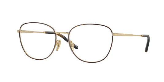 Vogue 0VO4231 53 Ladies Frame