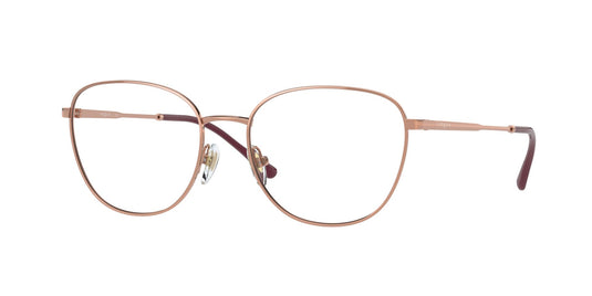Vogue 0VO4231 53 Ladies Frame
