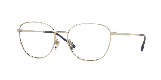 Vogue 0VO4231 53 Ladies Frame