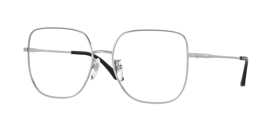 Vogue 0VO4238D 56 Ladies Frame