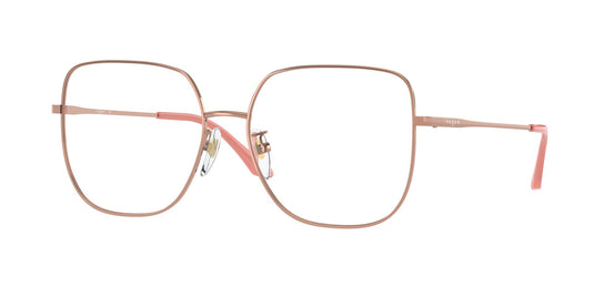 Vogue 0VO4238D 56 Ladies Frame
