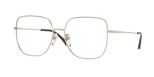 Vogue 0VO4238D 56 Ladies Frame