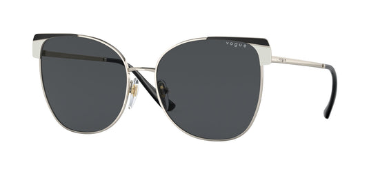 Vogue 0VO4247SL 57 Ladies Sunglasses