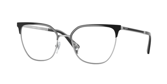 Vogue 0VO4249 53 Ladies Frame
