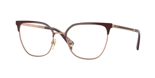 Vogue 0VO4249 53 Ladies Frame
