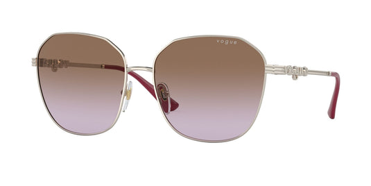 Vogue 0VO4265SL 59 Ladies Sunglasses