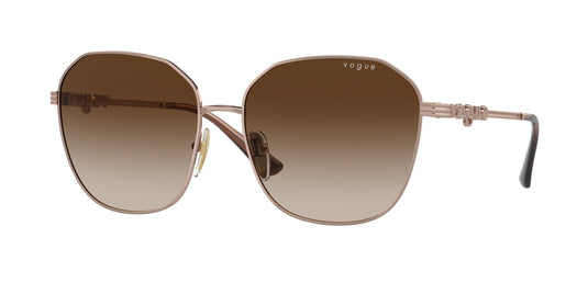 Vogue 0VO4265SL 59 Ladies Sunglasses