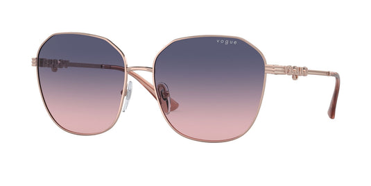 Vogue 0VO4265SL 59 Ladies Sunglasses