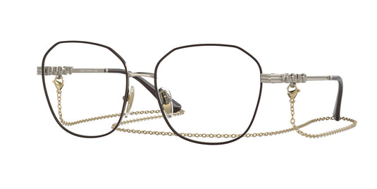 Vogue 0VO4266L 55 Ladies Frame