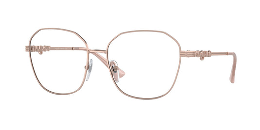 Vogue 0VO4266L 55 Ladies Frame