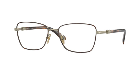 Vogue 0VO4271B 54 Ladies Frame