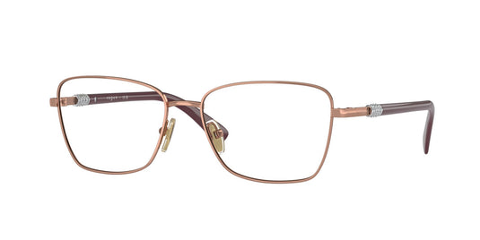 Vogue 0VO4271B 54 Ladies Frame
