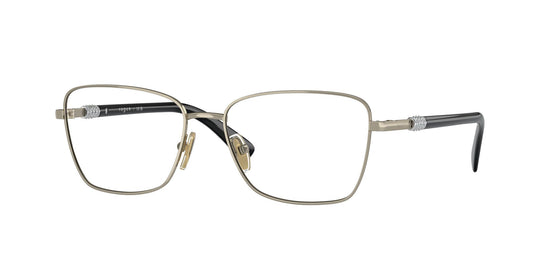 Vogue 0VO4271B 54 Ladies Frame