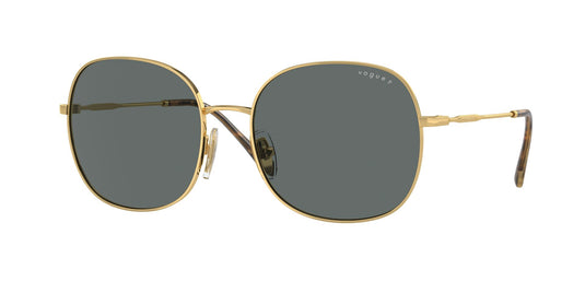 Vogue 0VO4272SL 57 Ladies Sunglasses