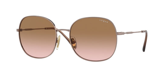 Vogue 0VO4272SL 57 Ladies Sunglasses