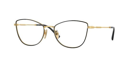 Vogue 0VO4273L 54 Ladies Frame