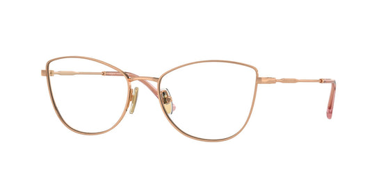 Vogue 0VO4273L 54 Ladies Frame
