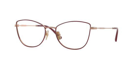 Vogue 0VO4273L 54 Ladies Frame