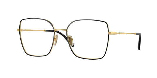 Vogue 0VO4274L 55 Ladies Frame