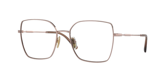 Vogue 0VO4274L 55 Ladies Frame