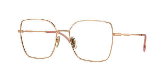 Vogue 0VO4274L 55 Ladies Frame
