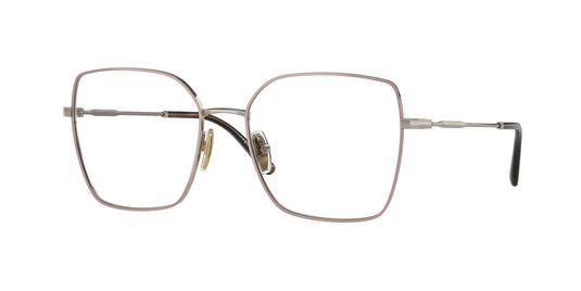 Vogue 0VO4274L 55 Ladies Frame
