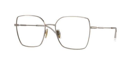Vogue 0VO4274L 55 Ladies Frame