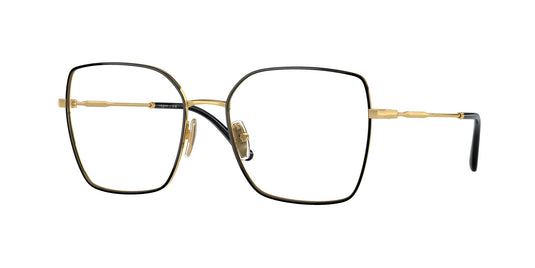 Vogue 0VO4274 51 Ladies Frame